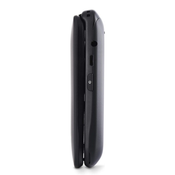 Panasonic KX-TU446 (KX-TU446EXB) — ürün görseli 9