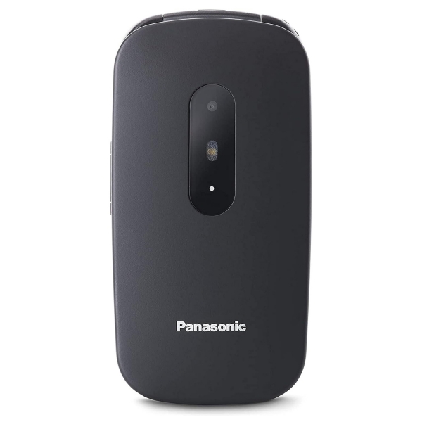 Panasonic KX-TU446 (KX-TU446EXB) — ürün görseli 7