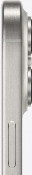 Apple iPhone 15 Pro (256 GB) — ürün görseli 17