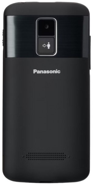 Panasonic KX-TU160 (KX-TU160EXB) — ürün görseli 3