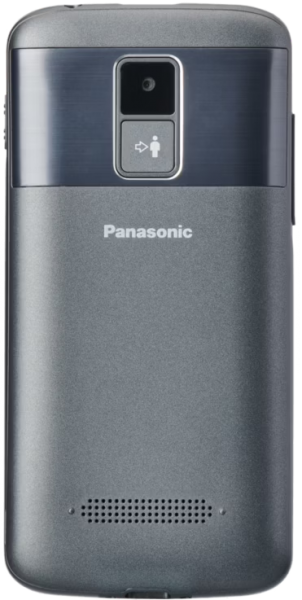 Panasonic KX-TU160 (KX-TU160EXB) — ürün görseli 4