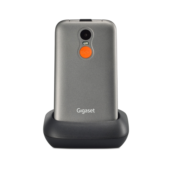 Gigaset GL590 — ürün görseli 7