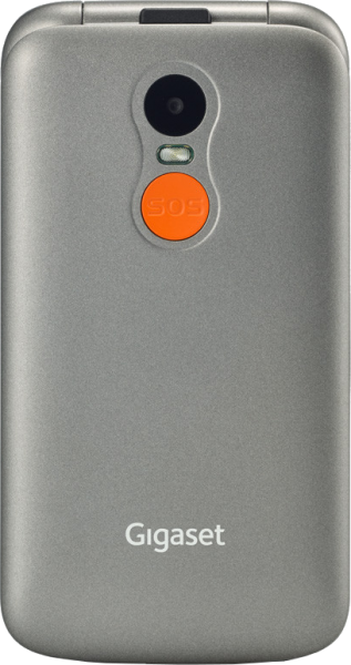 Gigaset GL590 — ürün görseli 2