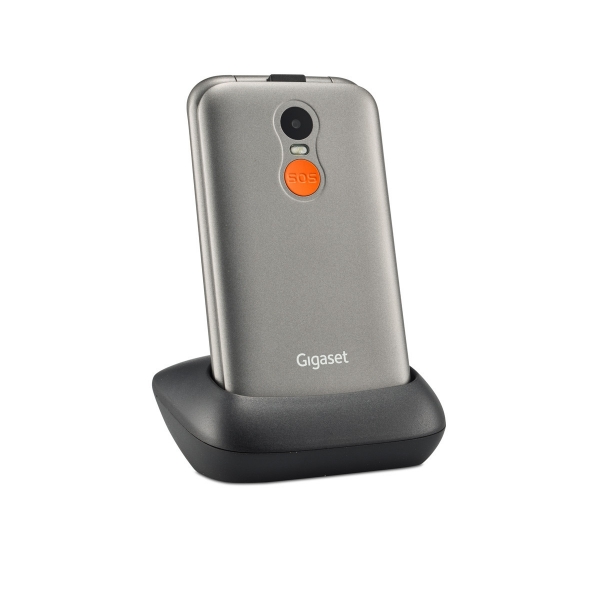 Gigaset GL590 — ürün görseli 8