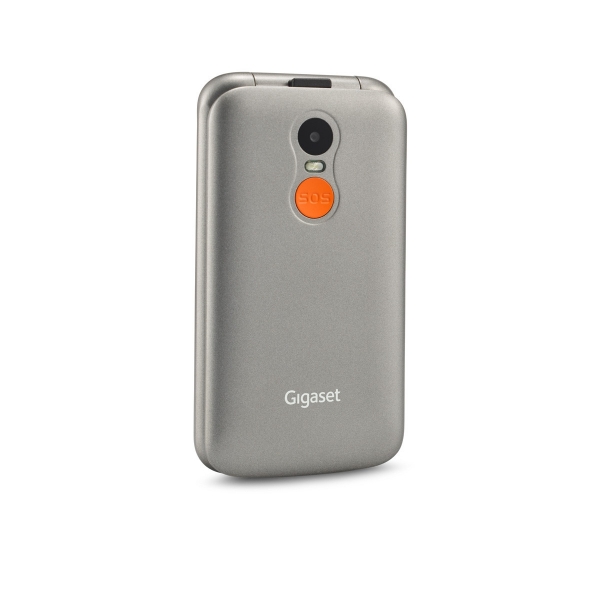 Gigaset GL590 — ürün görseli 6