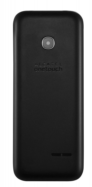 Alcatel Onetouch 2045X — ürün görseli 7