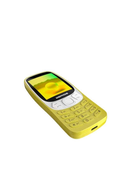 Digiphone S320 — ürün görseli 14