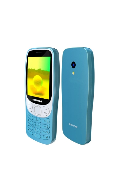 Digiphone S320 — ürün görseli 5