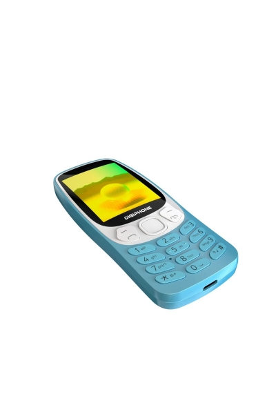 Digiphone S320 — ürün görseli 8