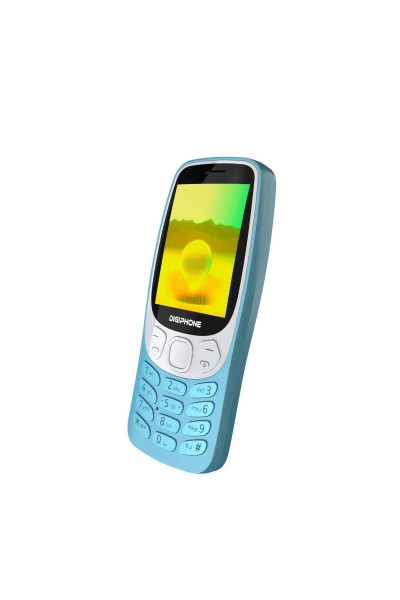 Digiphone S320 — ürün görseli 7