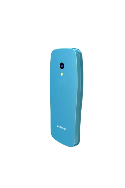 Digiphone S320 — ürün görseli 9