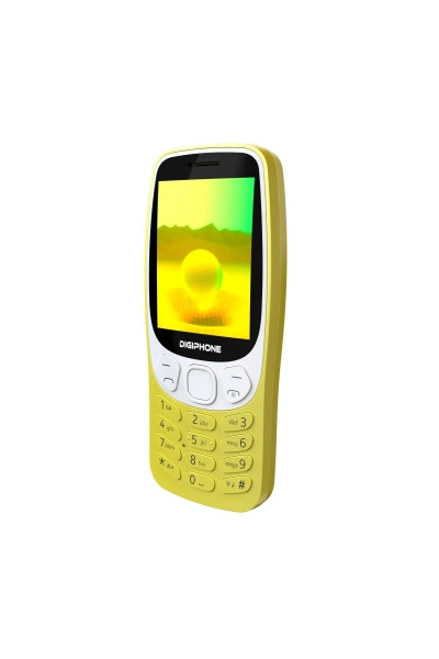 Digiphone S320 — ürün görseli 13