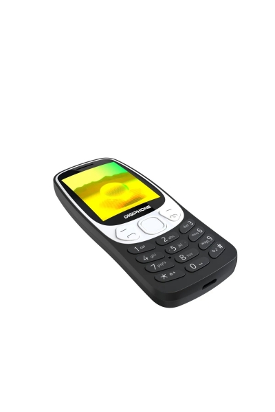 Digiphone S320 — ürün görseli 11