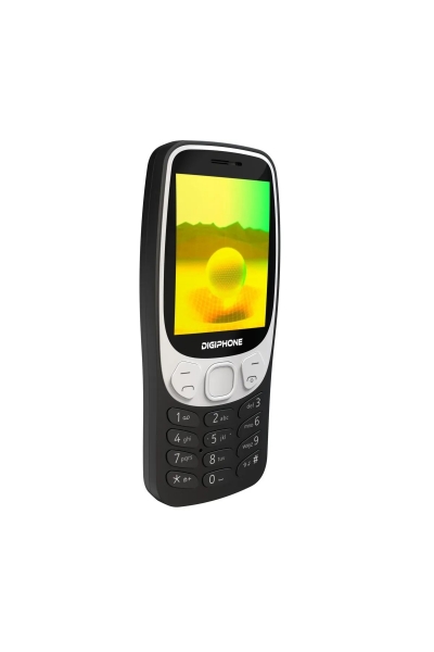 Digiphone S320 — ürün görseli 10