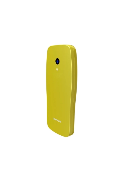 Digiphone S320 — ürün görseli 16