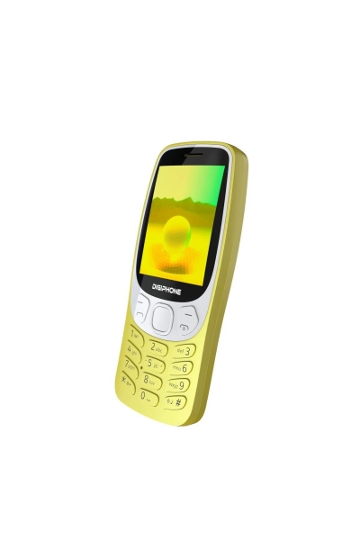 Digiphone S320 — ürün görseli 15