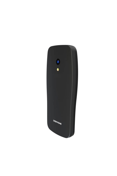 Digiphone S320 — ürün görseli 12