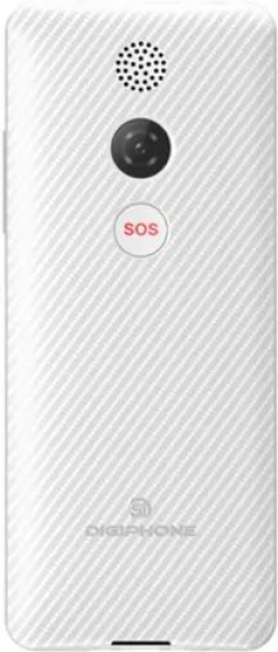 Digiphone S600 Plus — ürün görseli 3