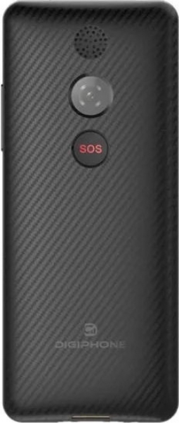 Digiphone S600 Plus — ürün görseli 2