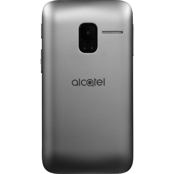 Alcatel 2008D — ürün görseli 5