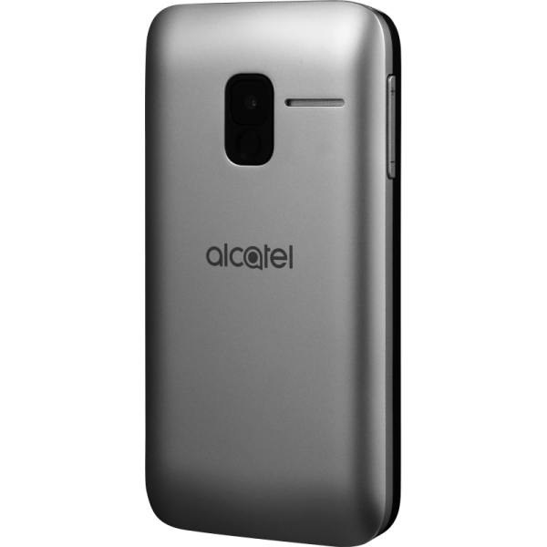 Alcatel 2008D — ürün görseli 6