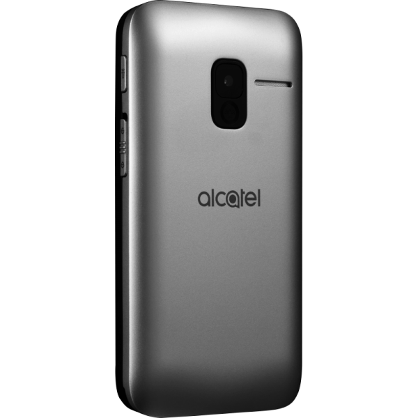 Alcatel 2008D — ürün görseli 7