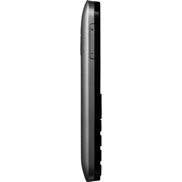 Alcatel 2008G — ürün görseli 8