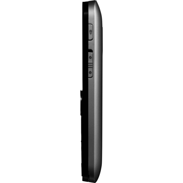 Alcatel 2008G — ürün görseli 9