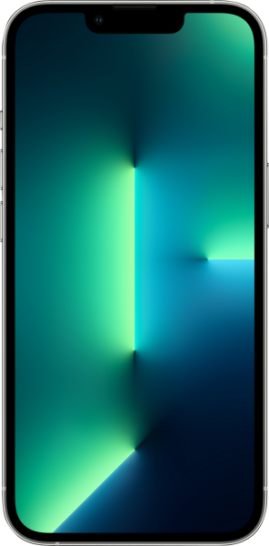 Apple iPhone 13 Pro (512 GB)