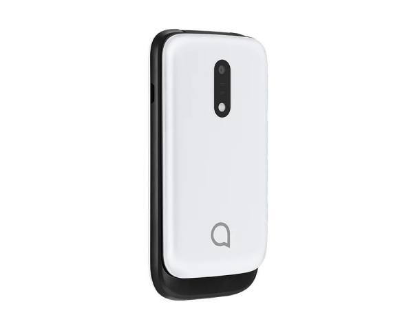 Alcatel 2057D — ürün görseli 15
