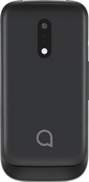 Alcatel 2057D — ürün görseli 6