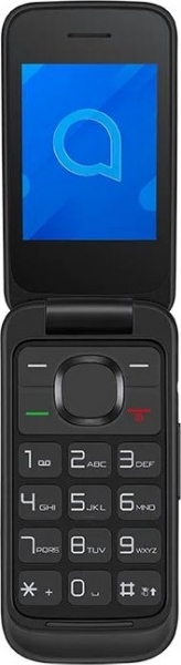 Alcatel 2057D — ürün görseli 4