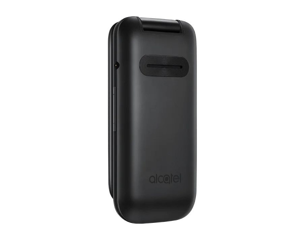 Alcatel 2057D — ürün görseli 8