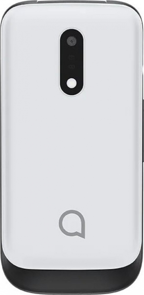 Alcatel 2057D — ürün görseli 5