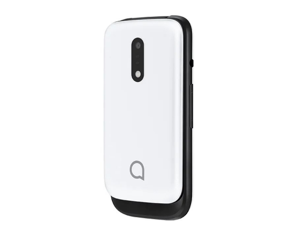 Alcatel 2057D — ürün görseli 16