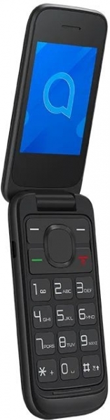 Alcatel 2057D — ürün görseli 2