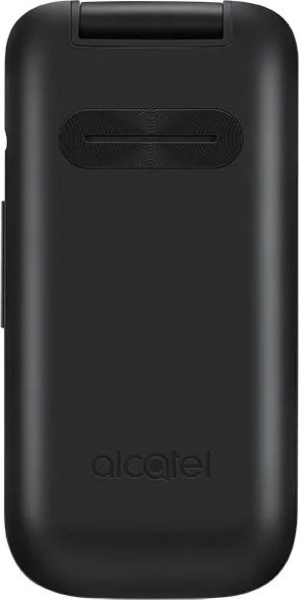 Alcatel 2057D — ürün görseli 7