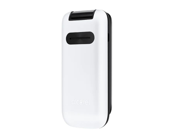 Alcatel 2057D — ürün görseli 14