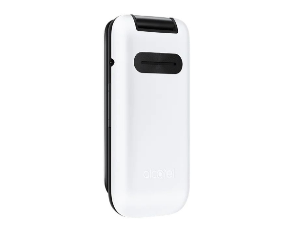 Alcatel 2057D — ürün görseli 13
