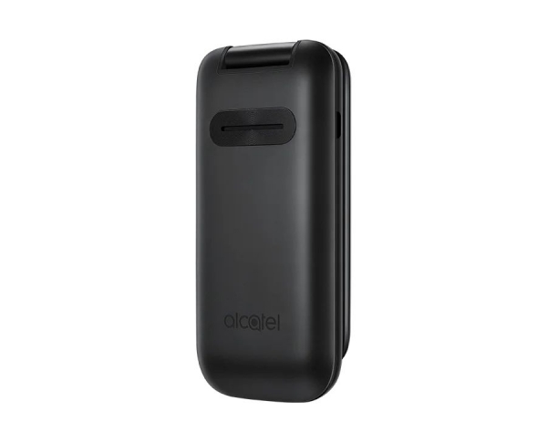 Alcatel 2057D — ürün görseli 9