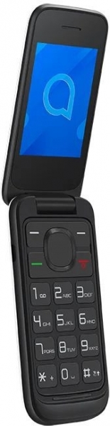 Alcatel 2057D — ürün görseli 3