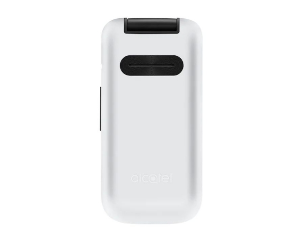 Alcatel 2057D — ürün görseli 12