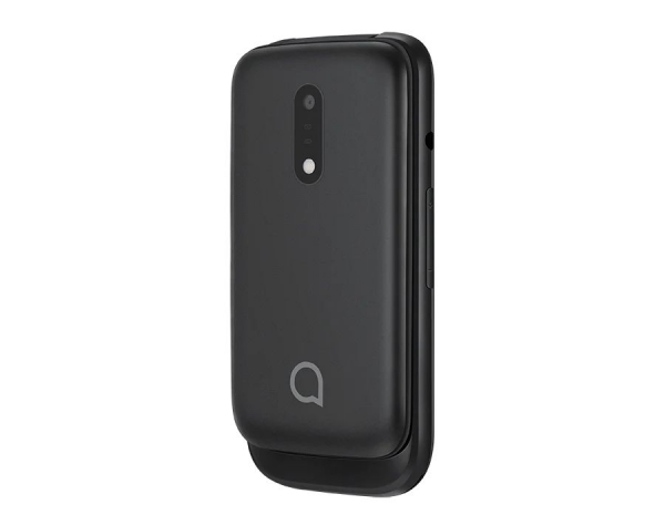 Alcatel 2057D — ürün görseli 11