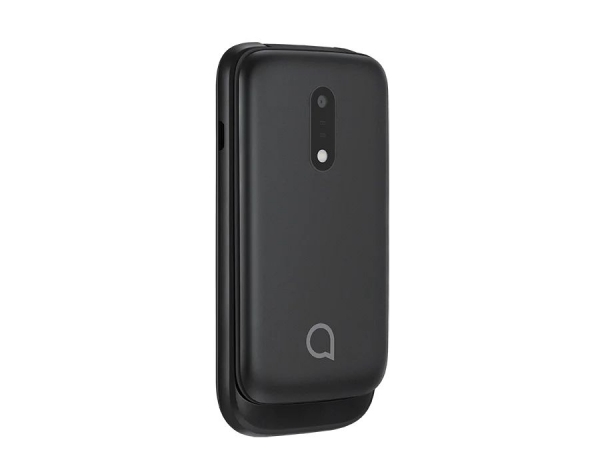 Alcatel 2057D — ürün görseli 10