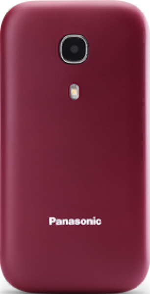 Panasonic KX-TU400 (KX-TU400EXB) — ürün görseli 4