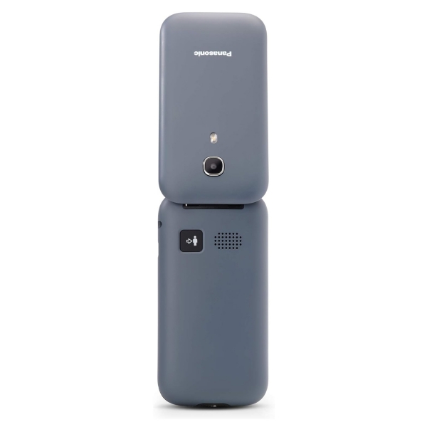 Panasonic KX-TU400 (KX-TU400EXB) — ürün görseli 6