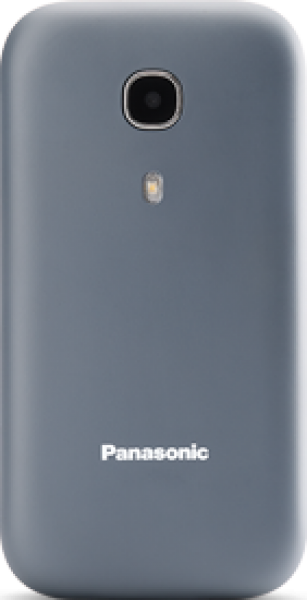 Panasonic KX-TU400 (KX-TU400EXB) — ürün görseli 2