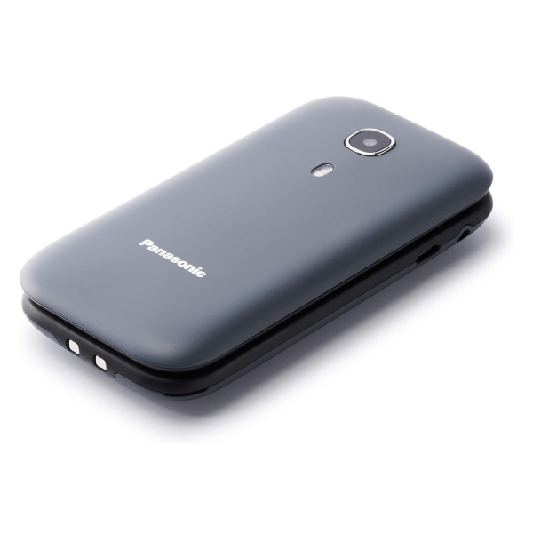 Panasonic KX-TU400 (KX-TU400EXB) — ürün görseli 9