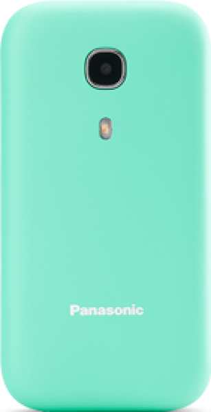 Panasonic KX-TU400 (KX-TU400EXB) — ürün görseli 3