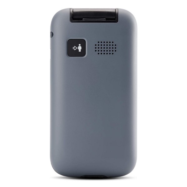 Panasonic KX-TU400 (KX-TU400EXB) — ürün görseli 5